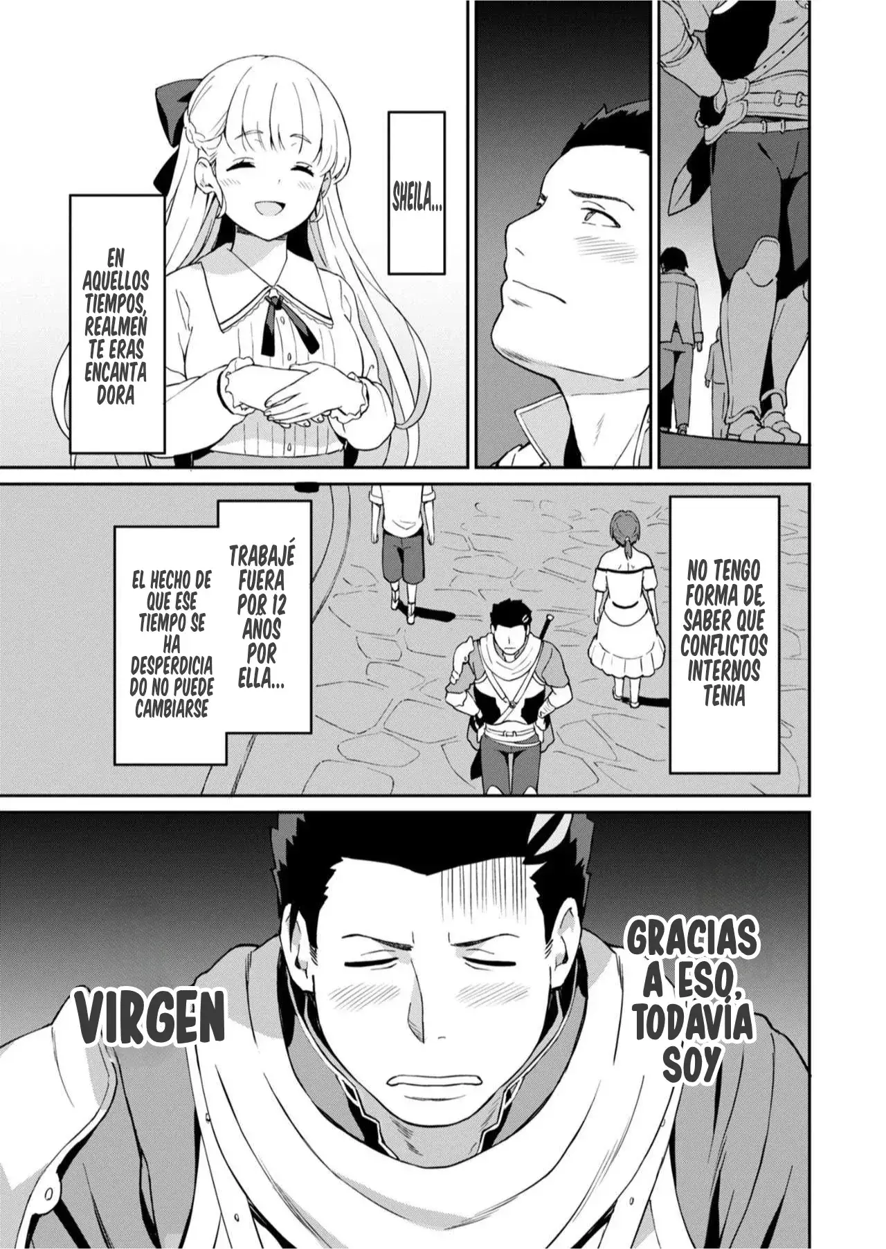 Capitulo 1 page 14