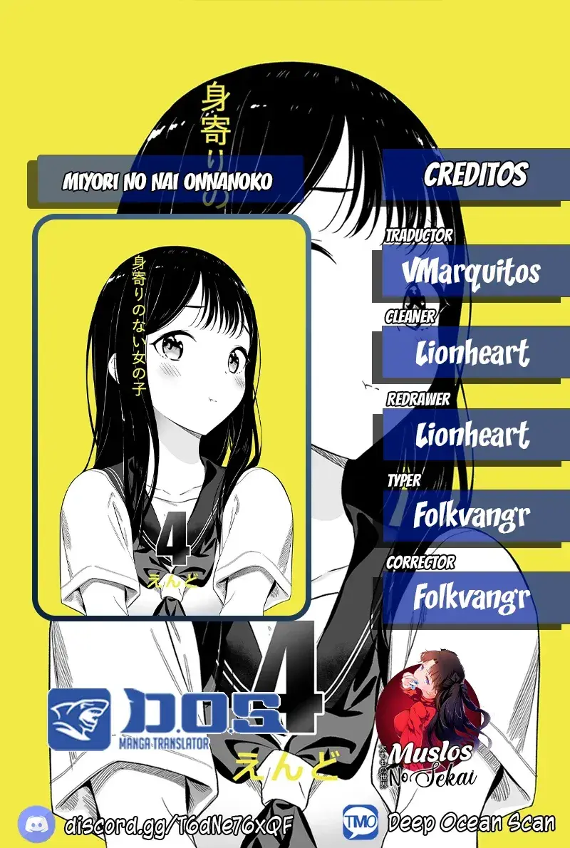 Capitulo 94 page 1