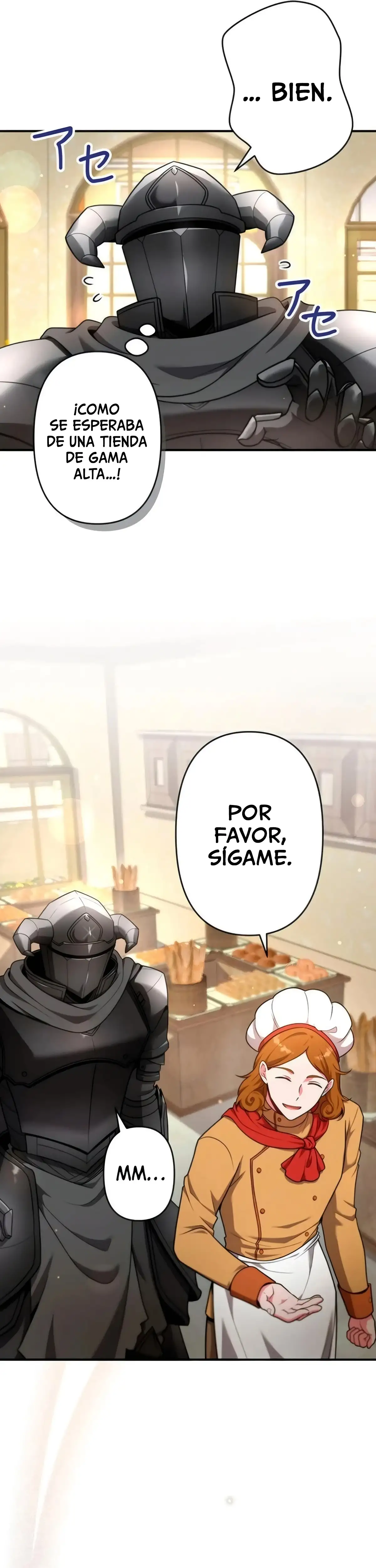 Capitulo 24 page 39