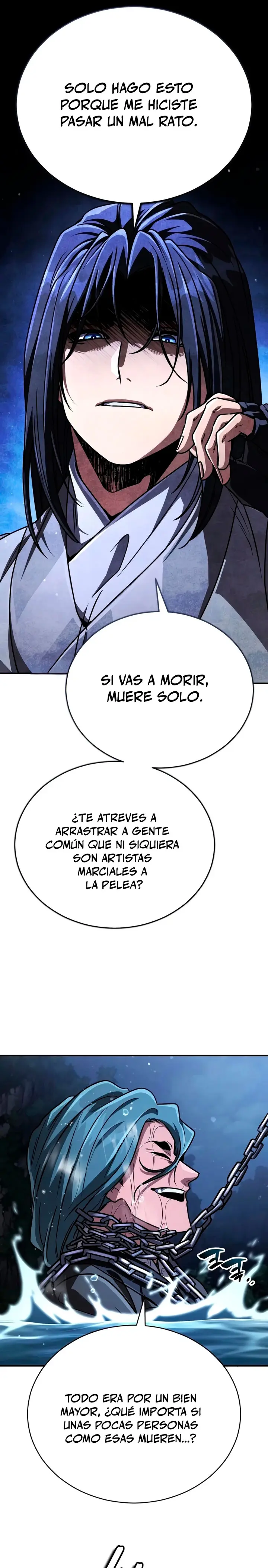 Capitulo 57 page 37