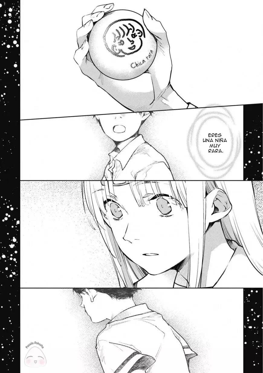 Capitulo 11 page 24
