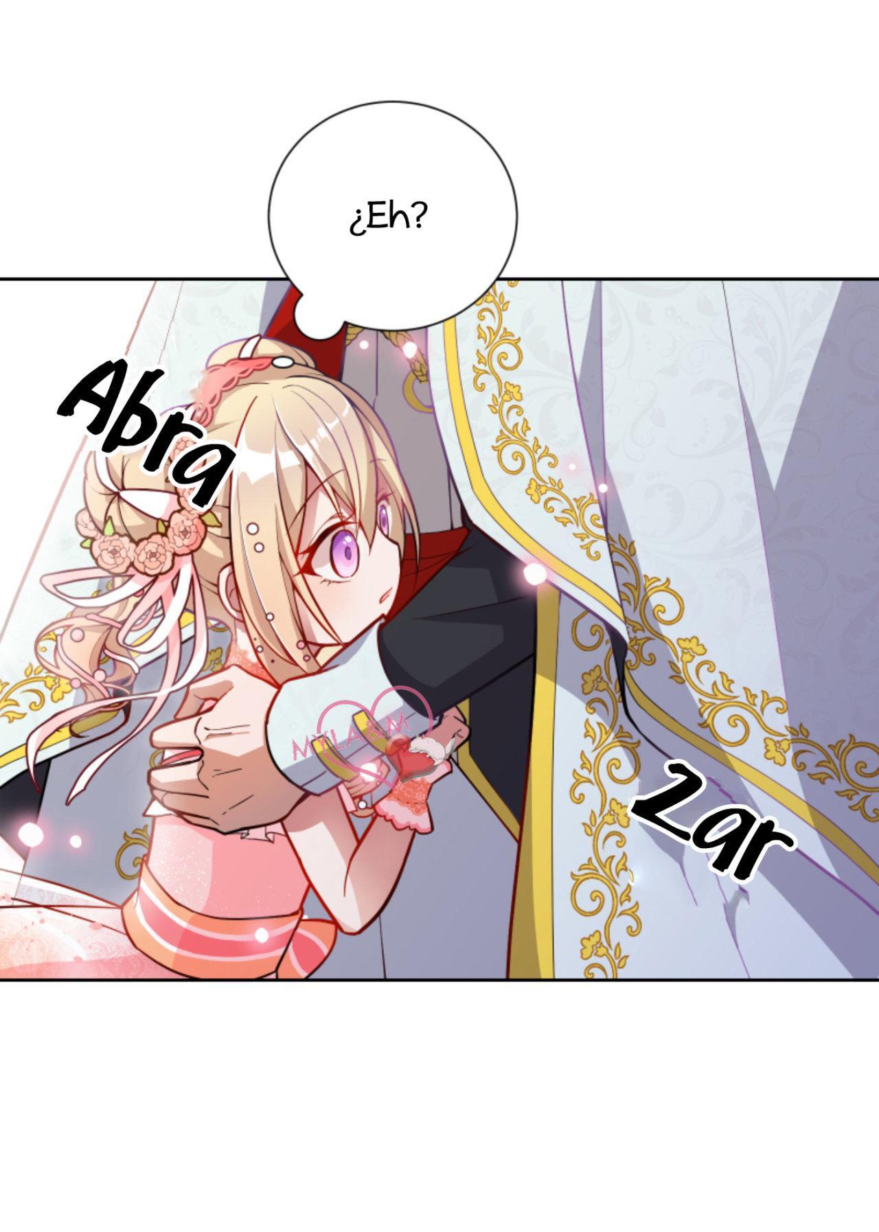 Capitulo 10 page 27