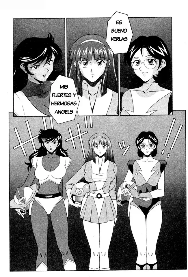 Capitulo 1 page 16