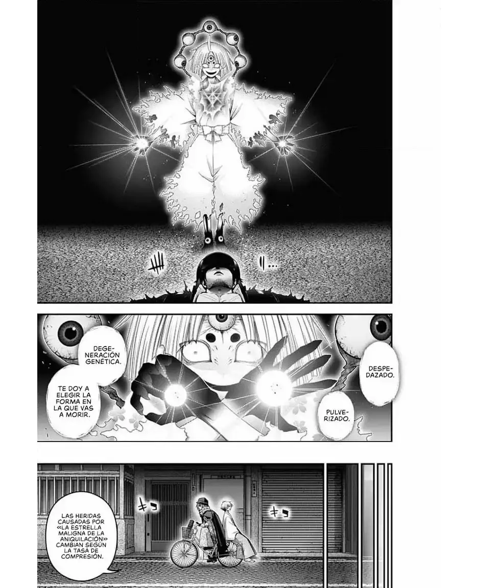 Capitulo 54 page 41