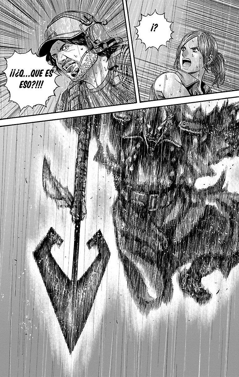 Capitulo 26 page 15