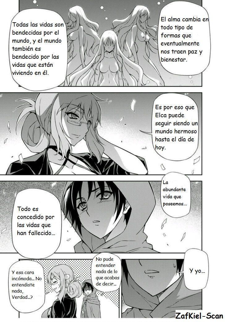 Capitulo 208 page 10
