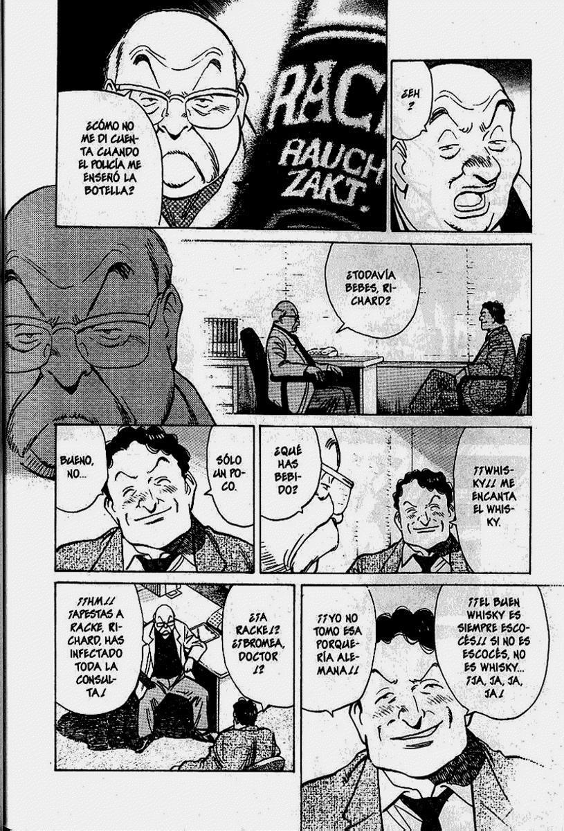 Capitulo 57 page 13