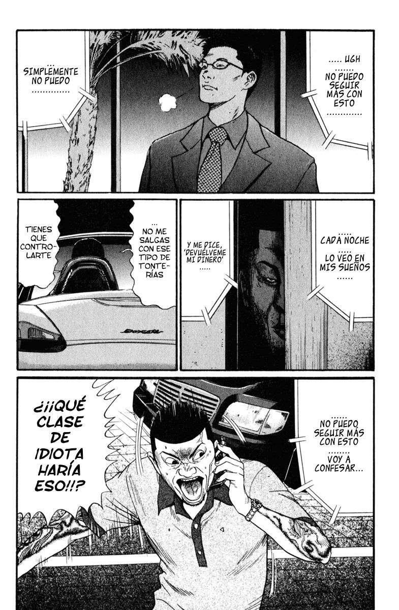 Capitulo 15 page 12
