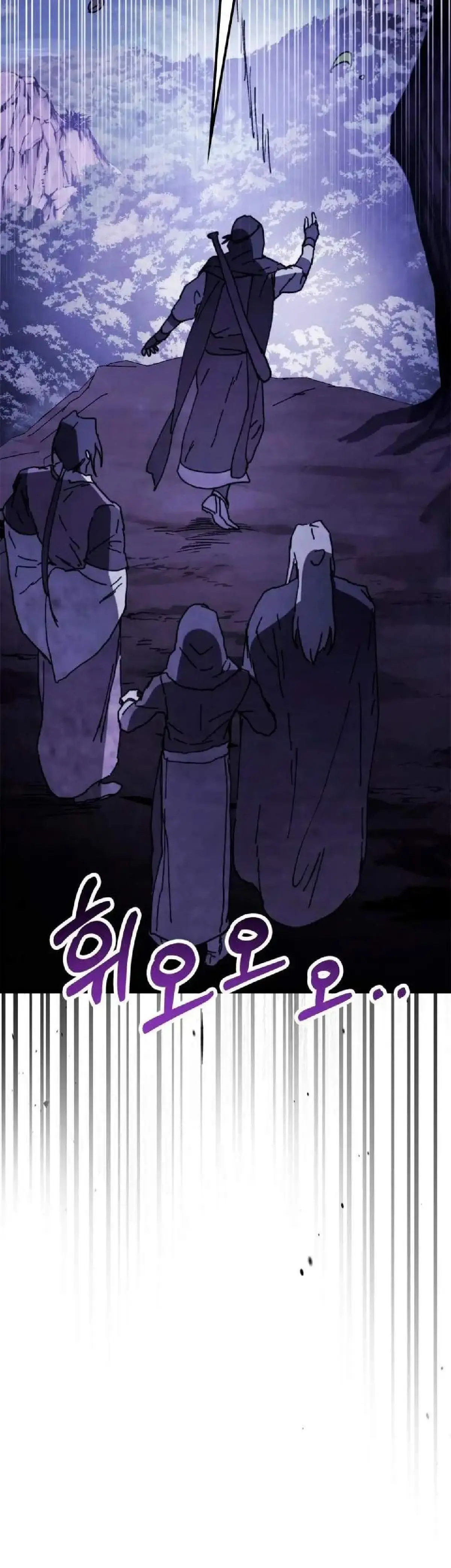 Capitulo 56 page 51