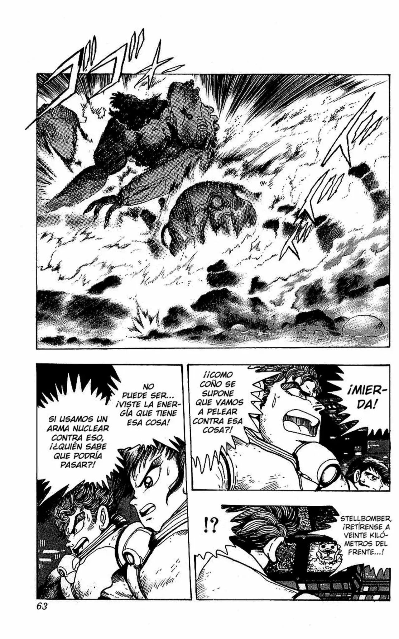 Capitulo 26 page 9