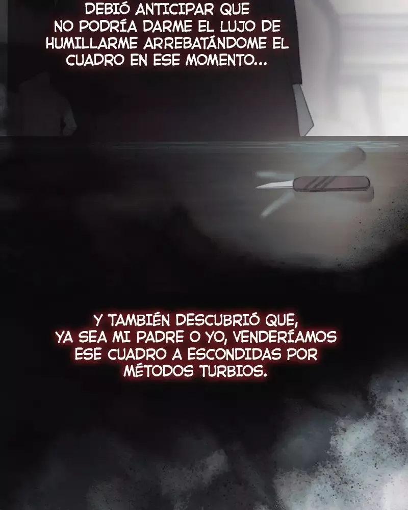 Capitulo 82 page 87