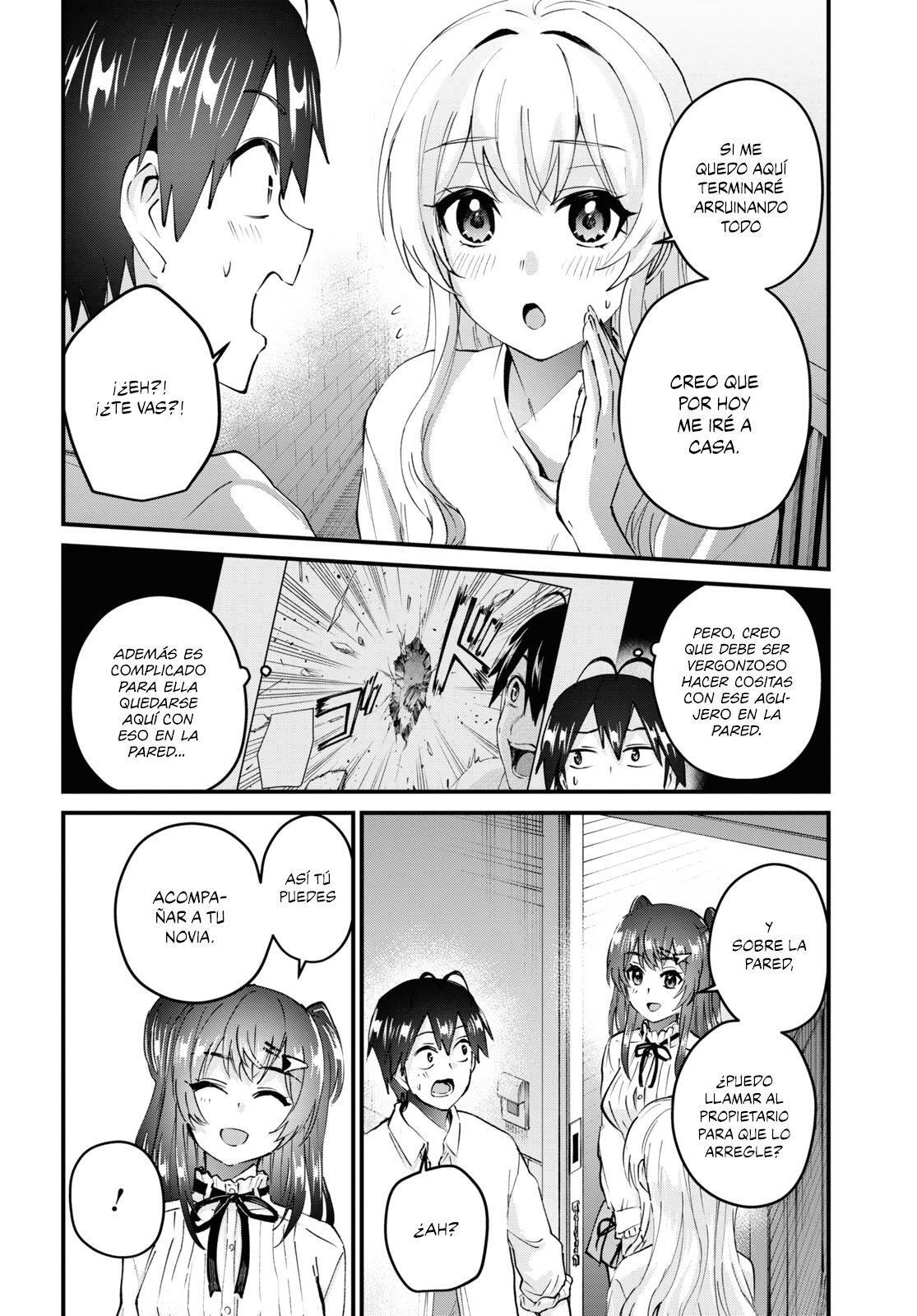 Capitulo 129 page 5