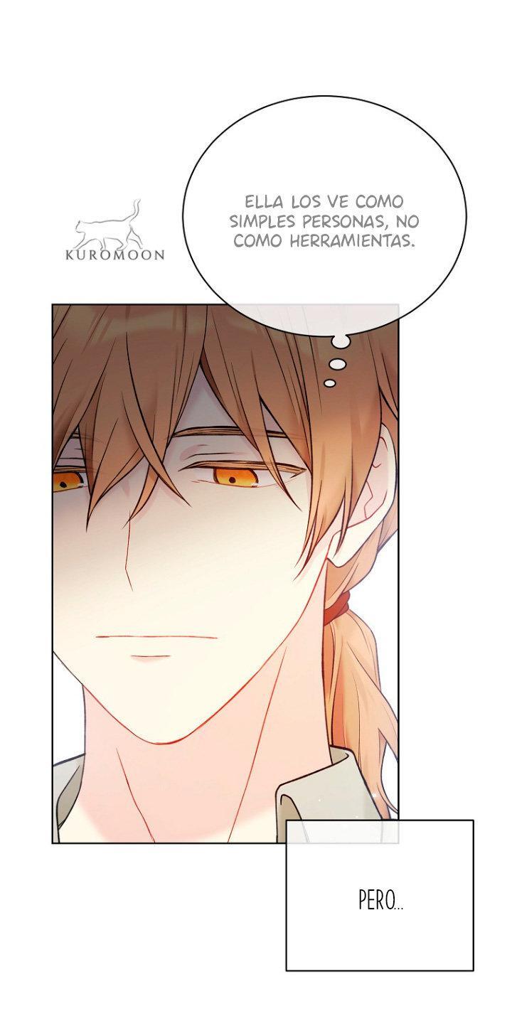 Capitulo 62 page 20