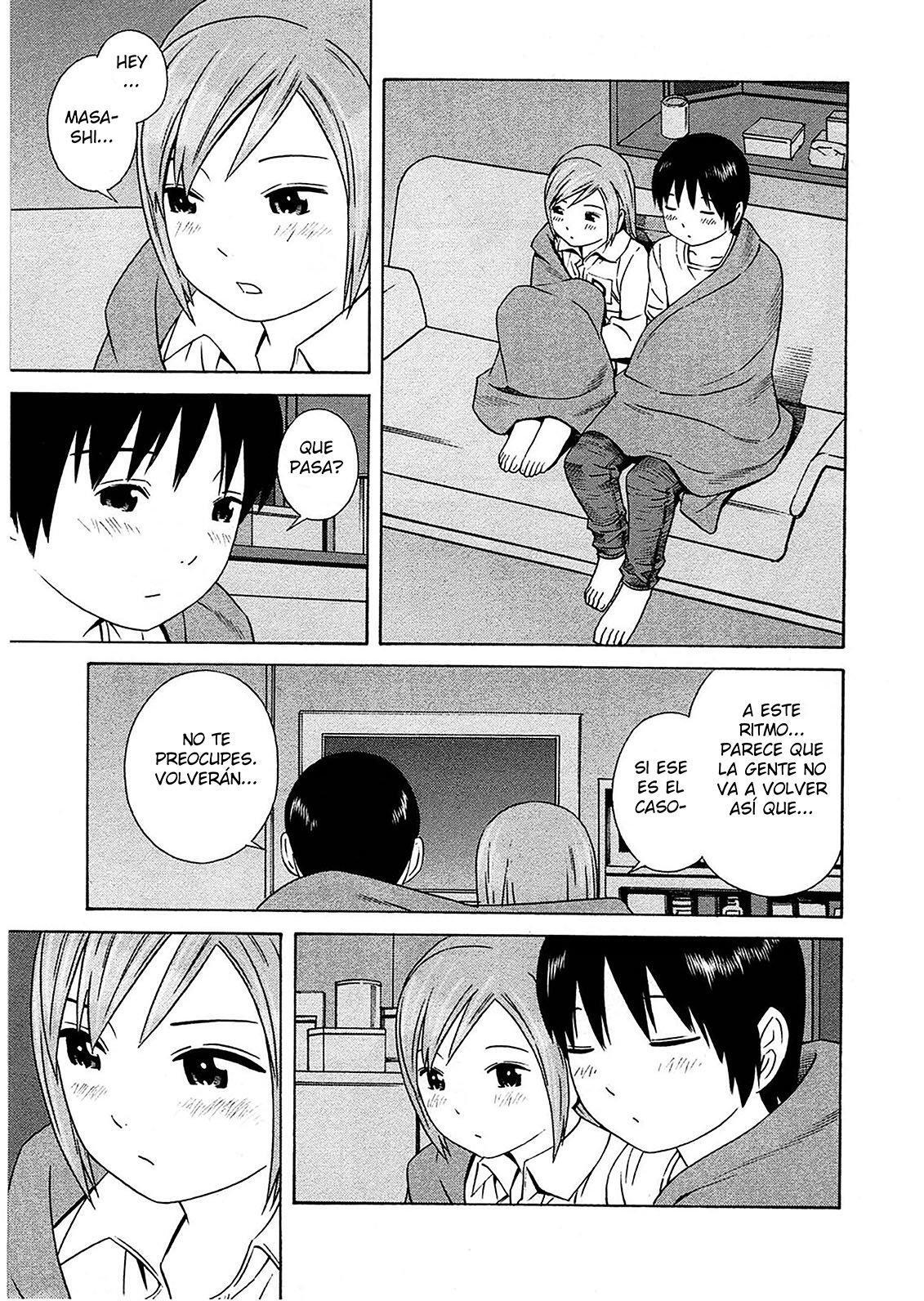 Capitulo 16 page 22