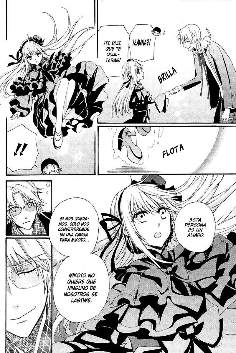Capitulo 15 page 36