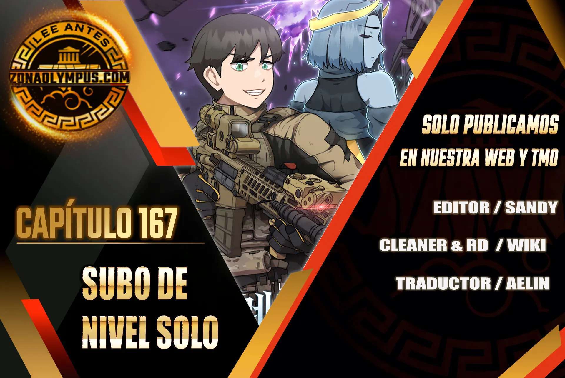 Capitulo 167 page 2