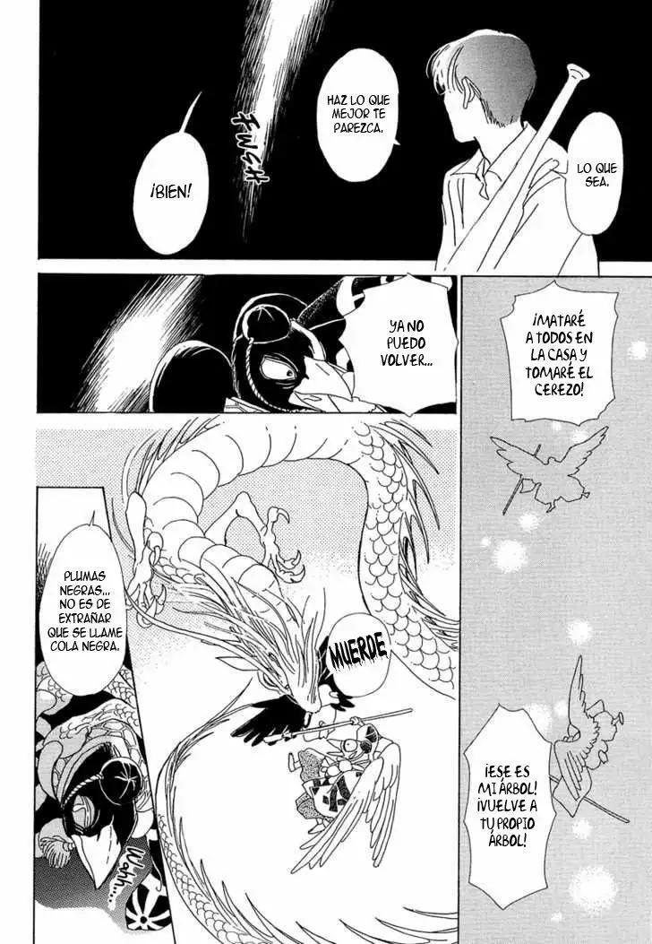 Capitulo 3 page 33