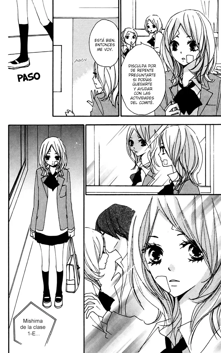 Capitulo 24 page 34