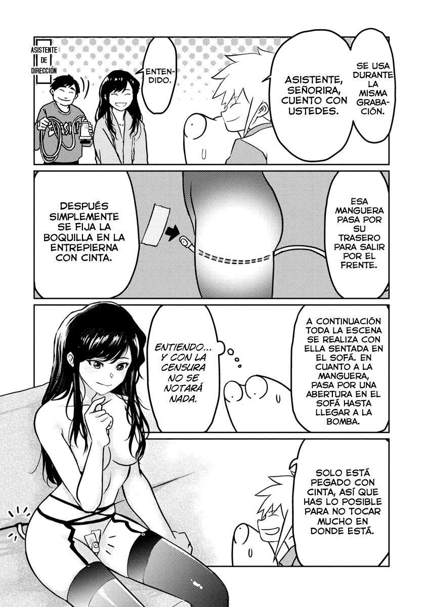 Capitulo 43.50 page 4