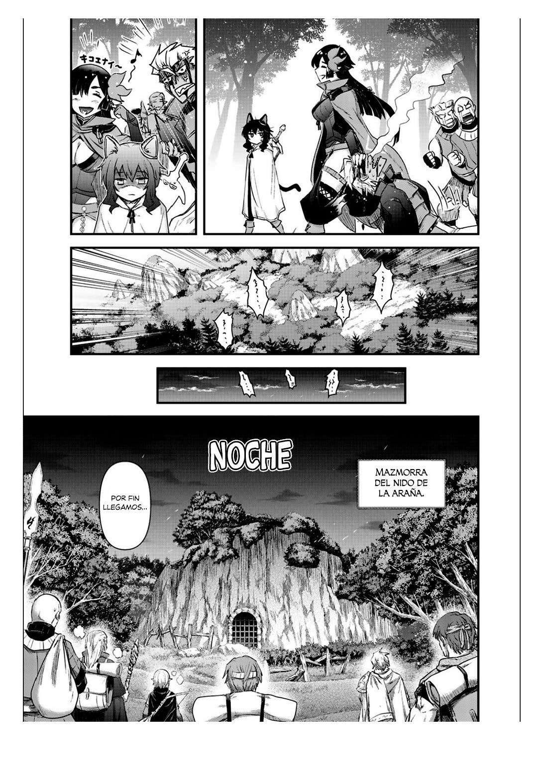 Capitulo 17.2 page 9