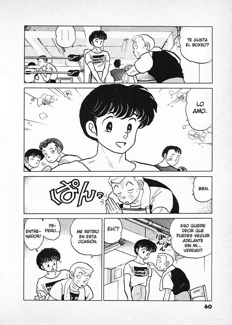 Capitulo 12 page 13