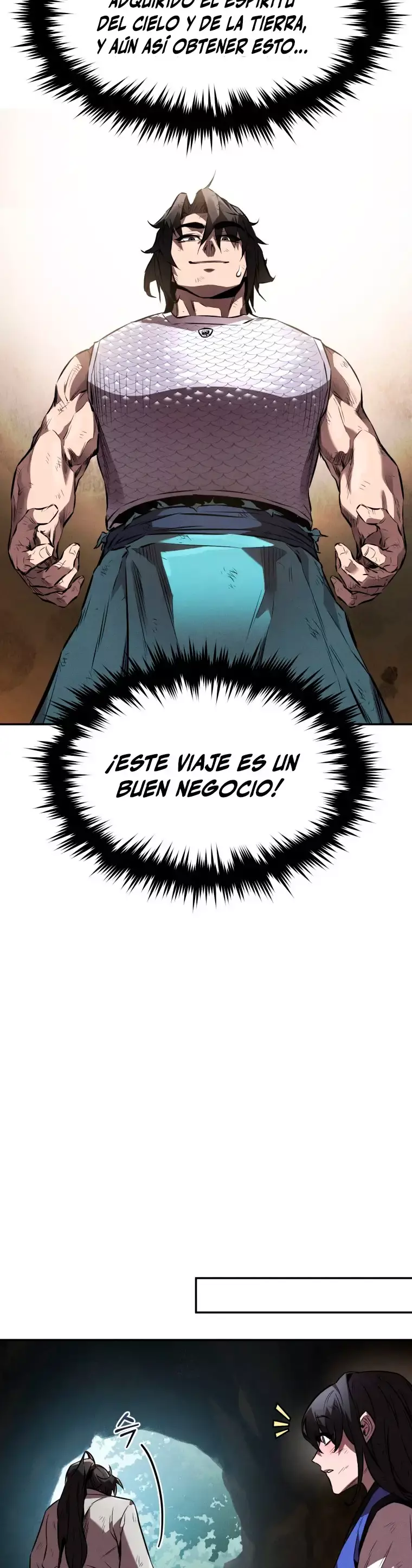 Capitulo 32 page 17