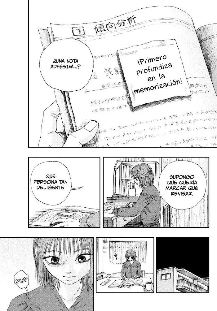 Capitulo 68 page 3