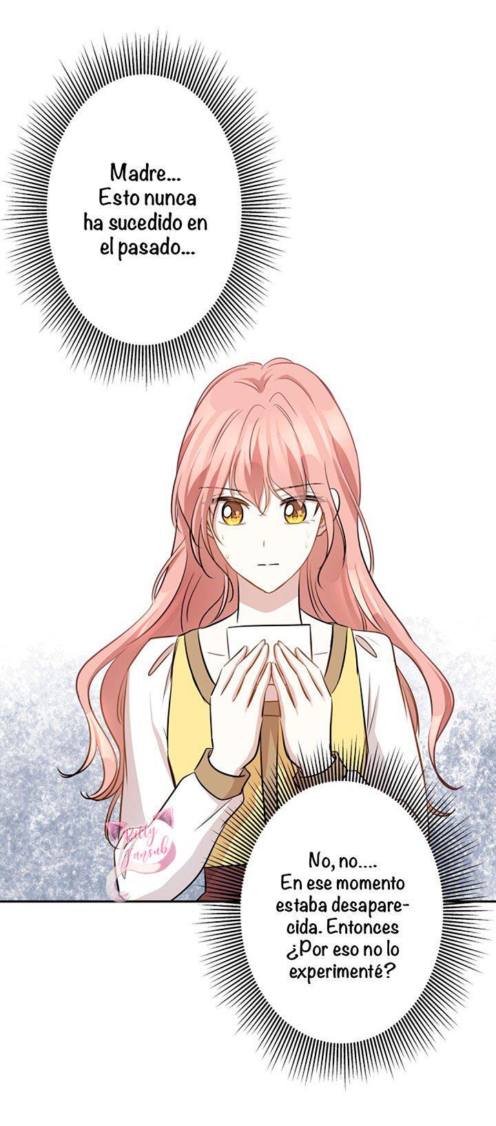 Capitulo 66 page 31