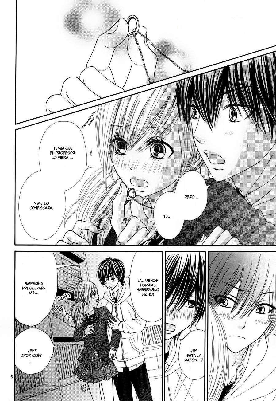 Capitulo 3 page 11