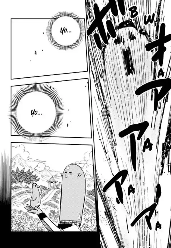 Capitulo 18 page 18