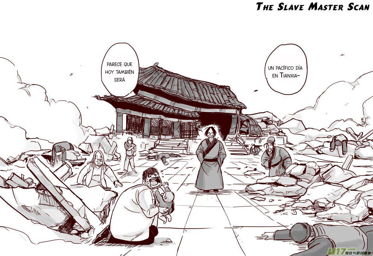Capitulo 28 page 13