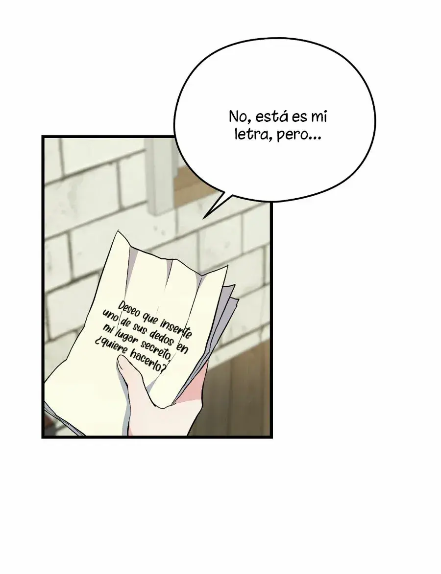 Capitulo 7 page 65