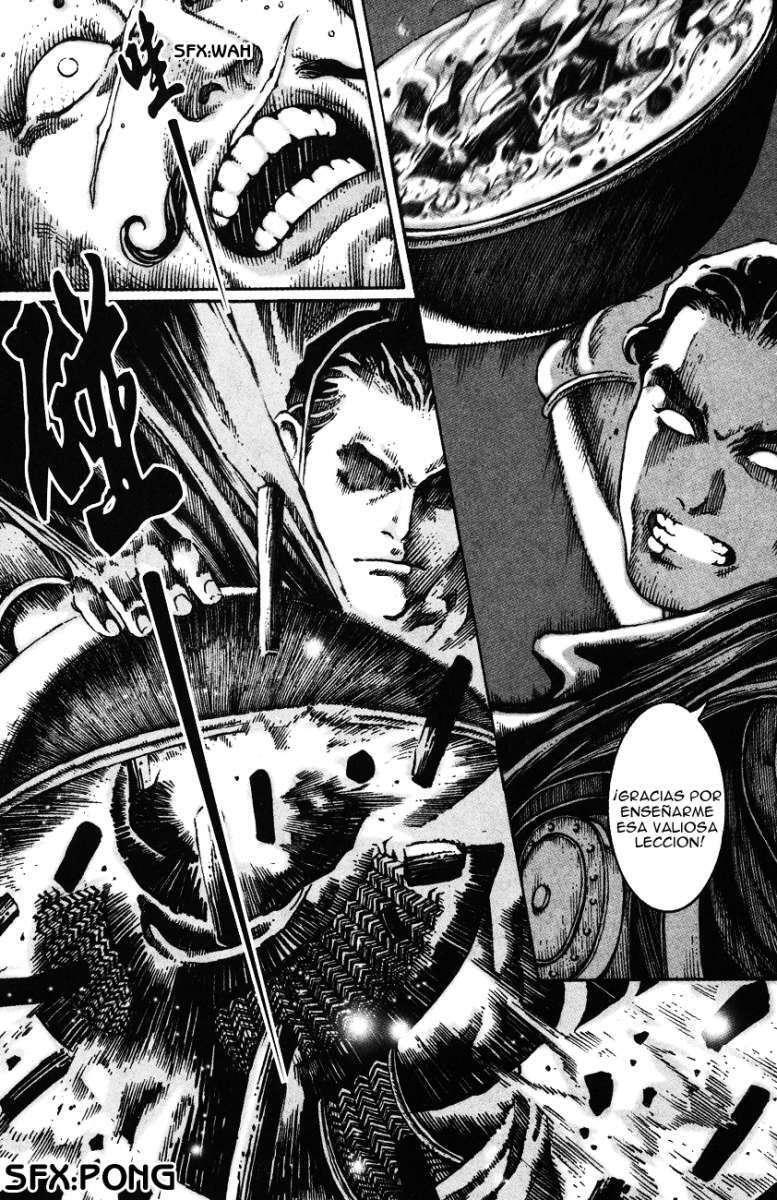 Capitulo 14 page 17