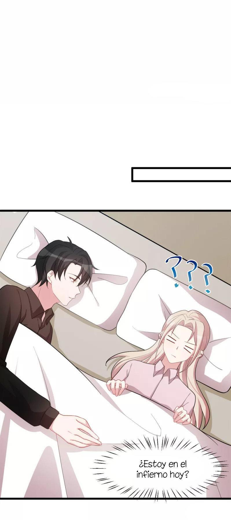 Capitulo 54 page 15