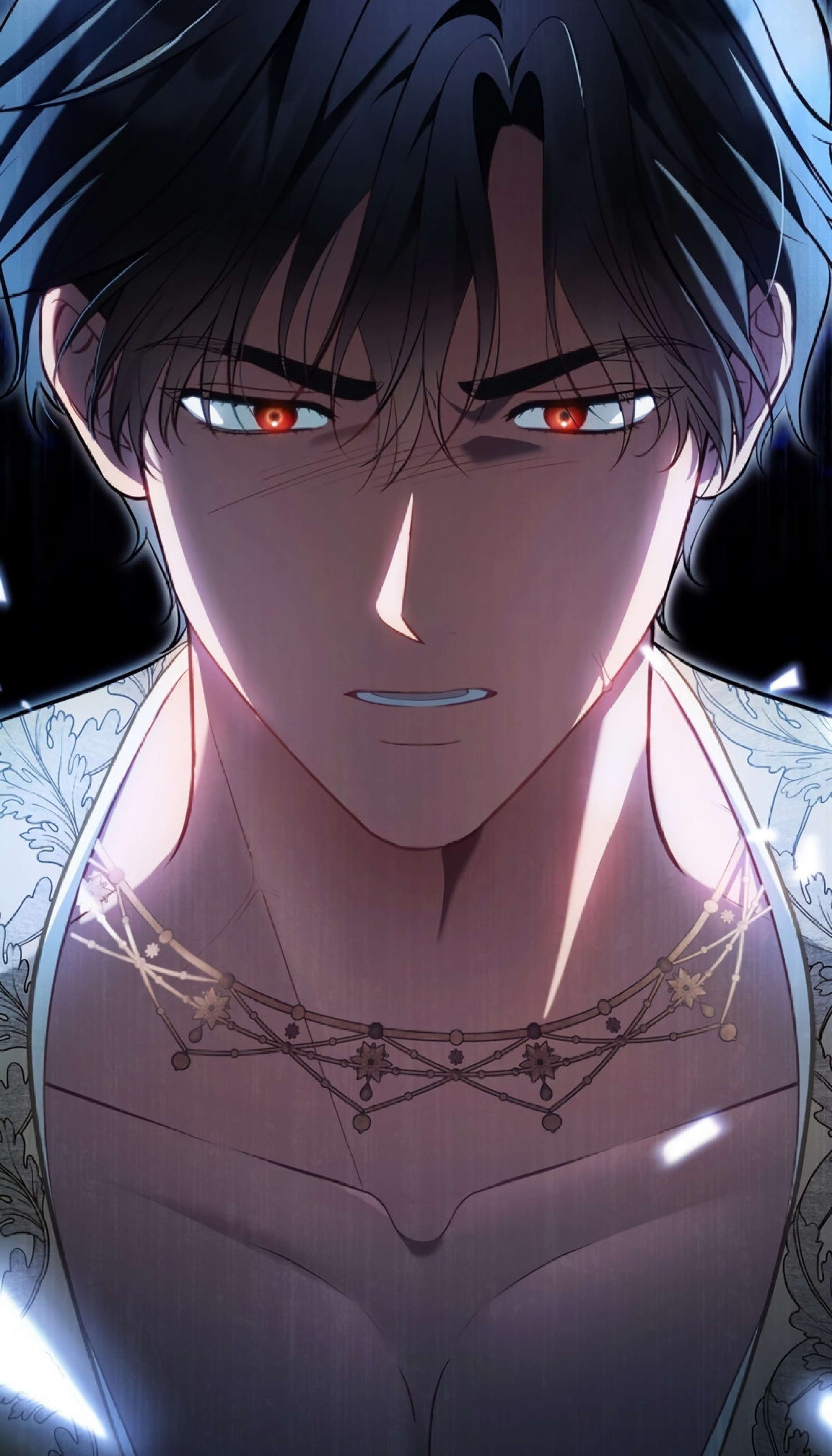 Capitulo 11 page 69