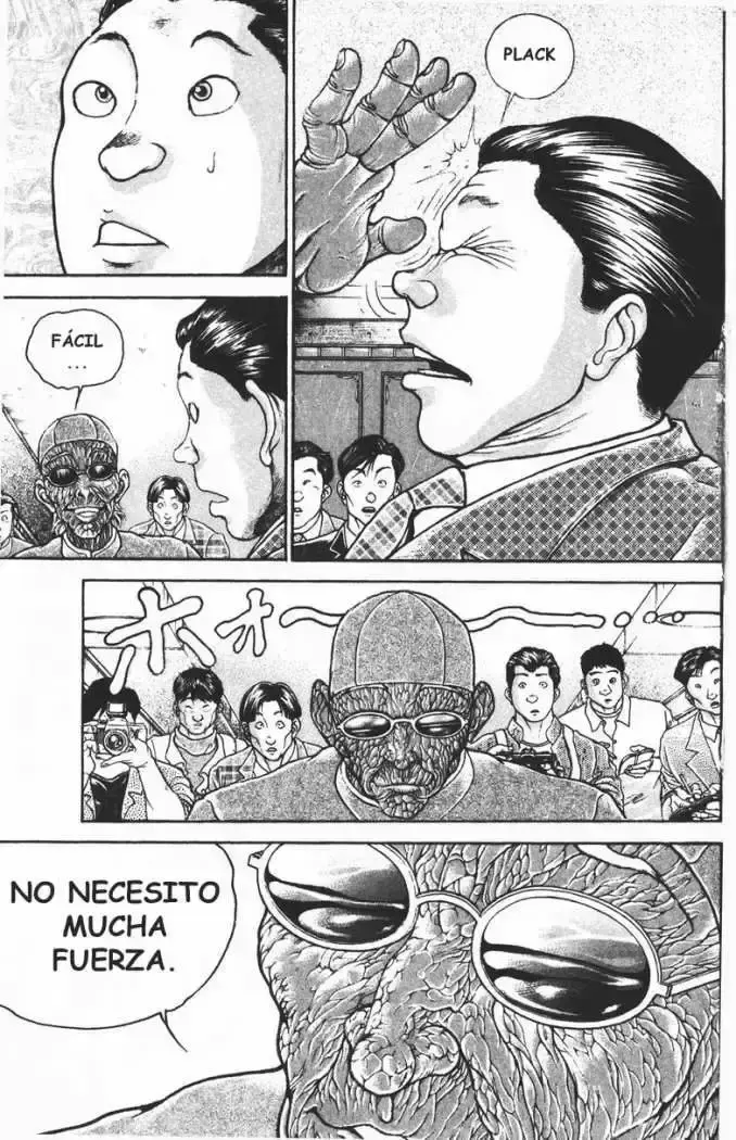 Capitulo 192 page 3