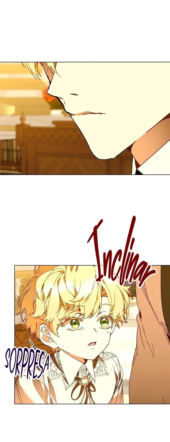 Capitulo 105 page 43