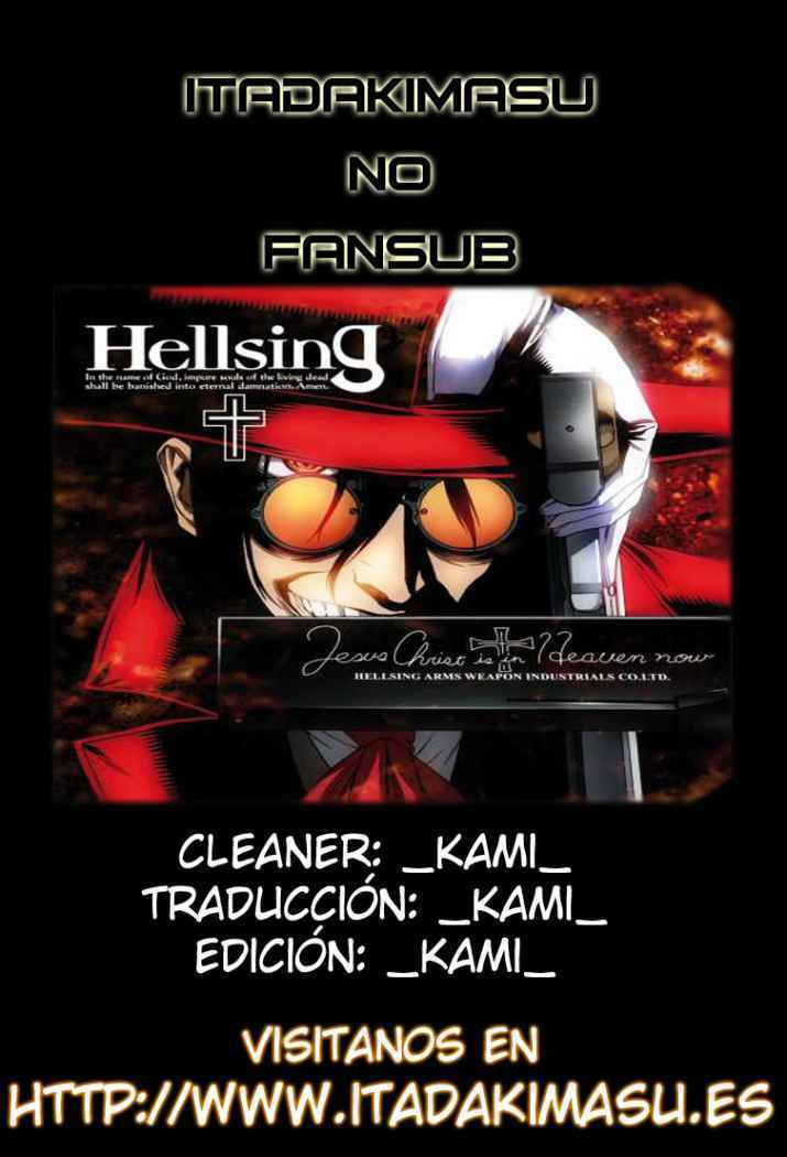 Capitulo 6.5 page 25