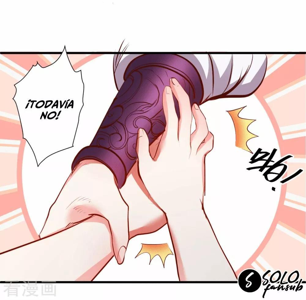 Capitulo 63 page 6