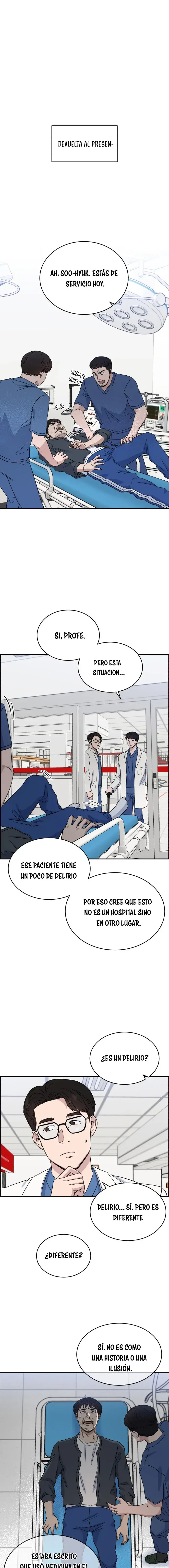 Capitulo 24 page 7