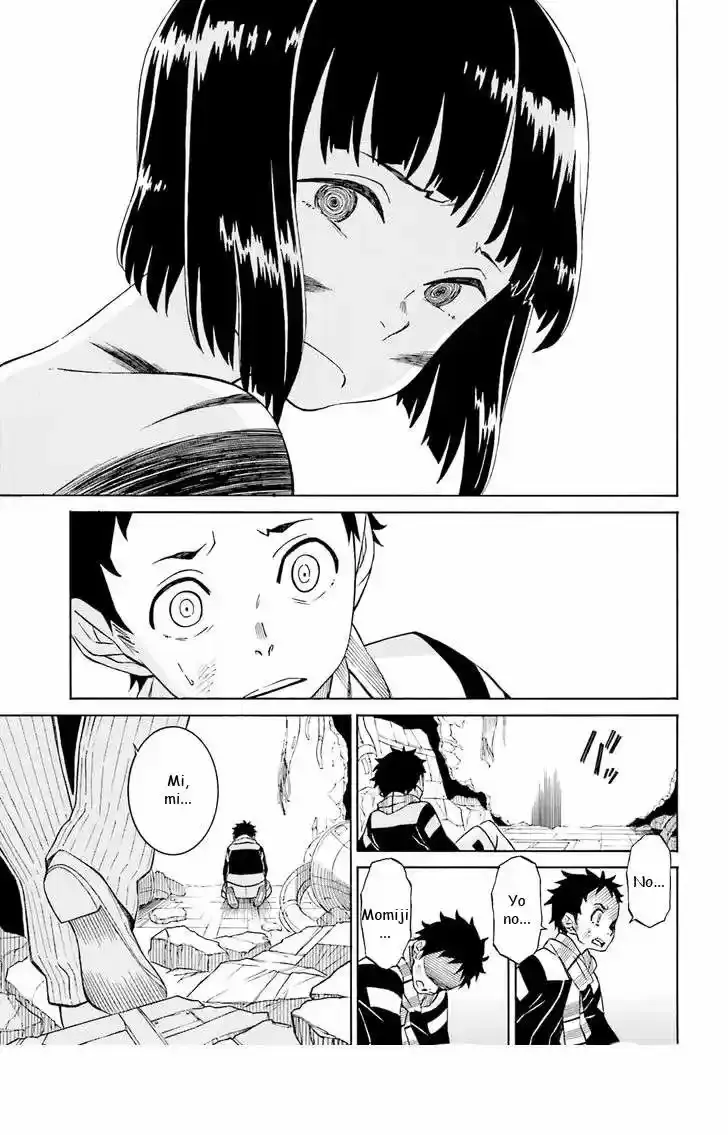 Capitulo 3 page 37