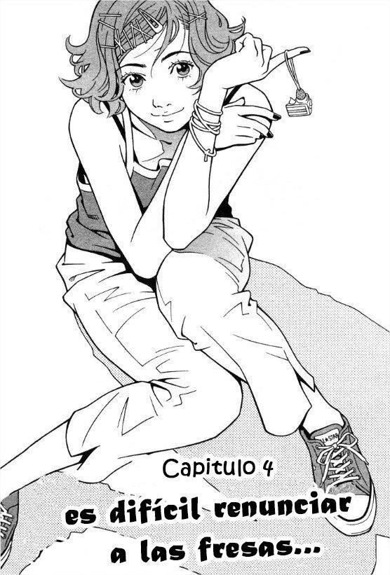 Capitulo 4 page 2