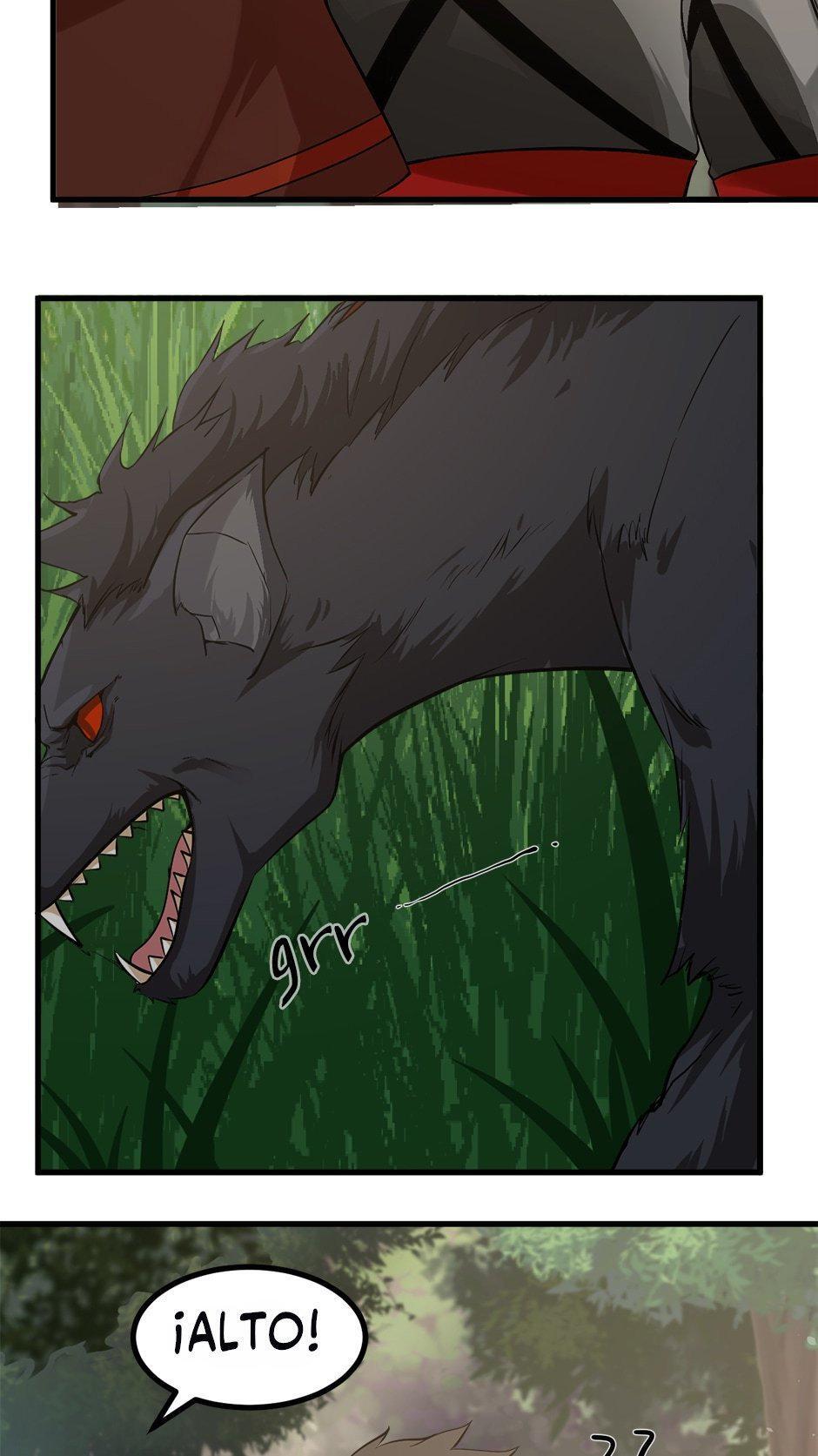 Capitulo 36 page 6