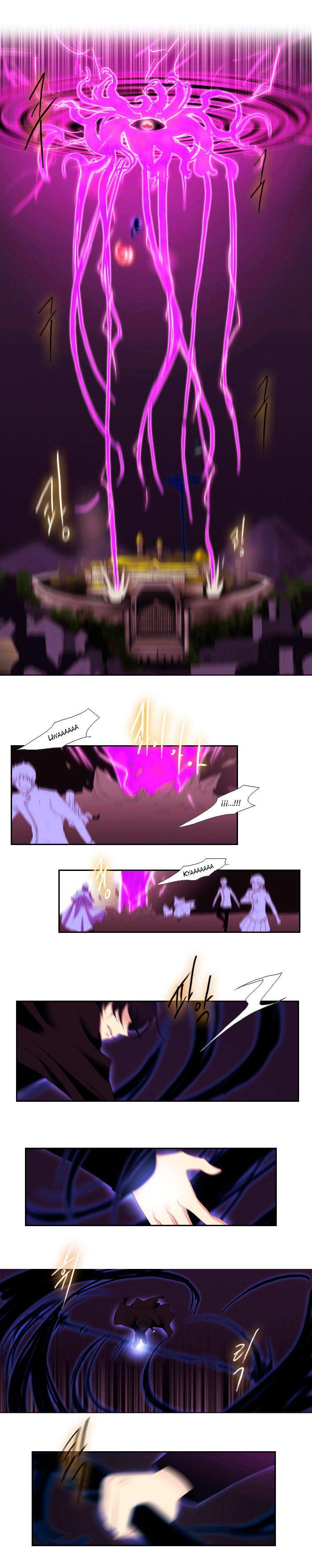 Capitulo 105 page 14