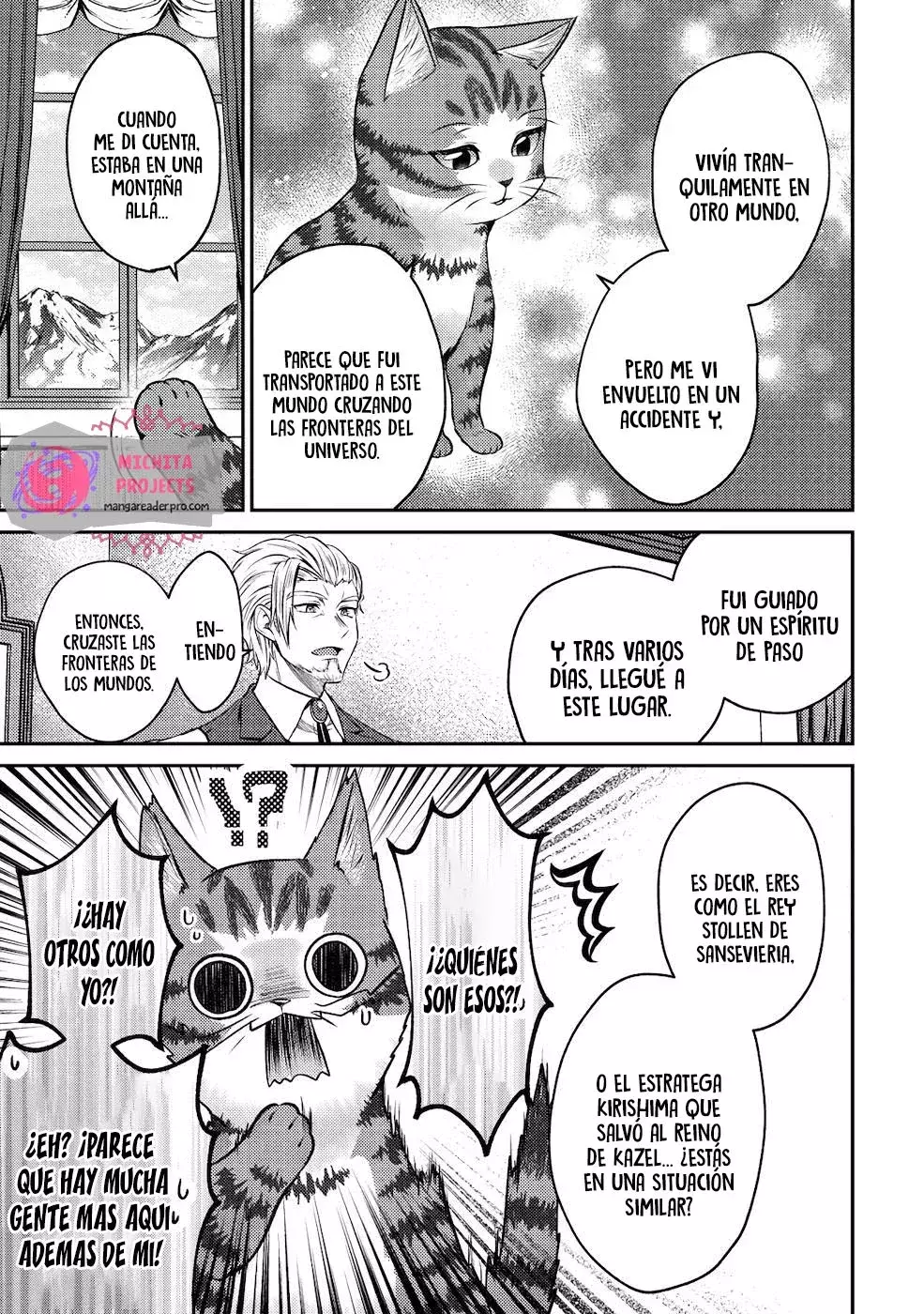 Capitulo 3 page 18