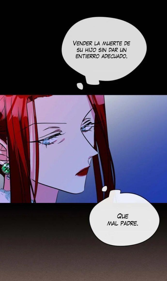 Capitulo 54 page 39
