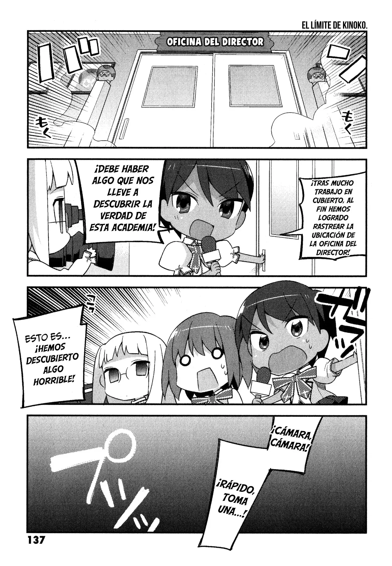 Capitulo 7.50 page 9