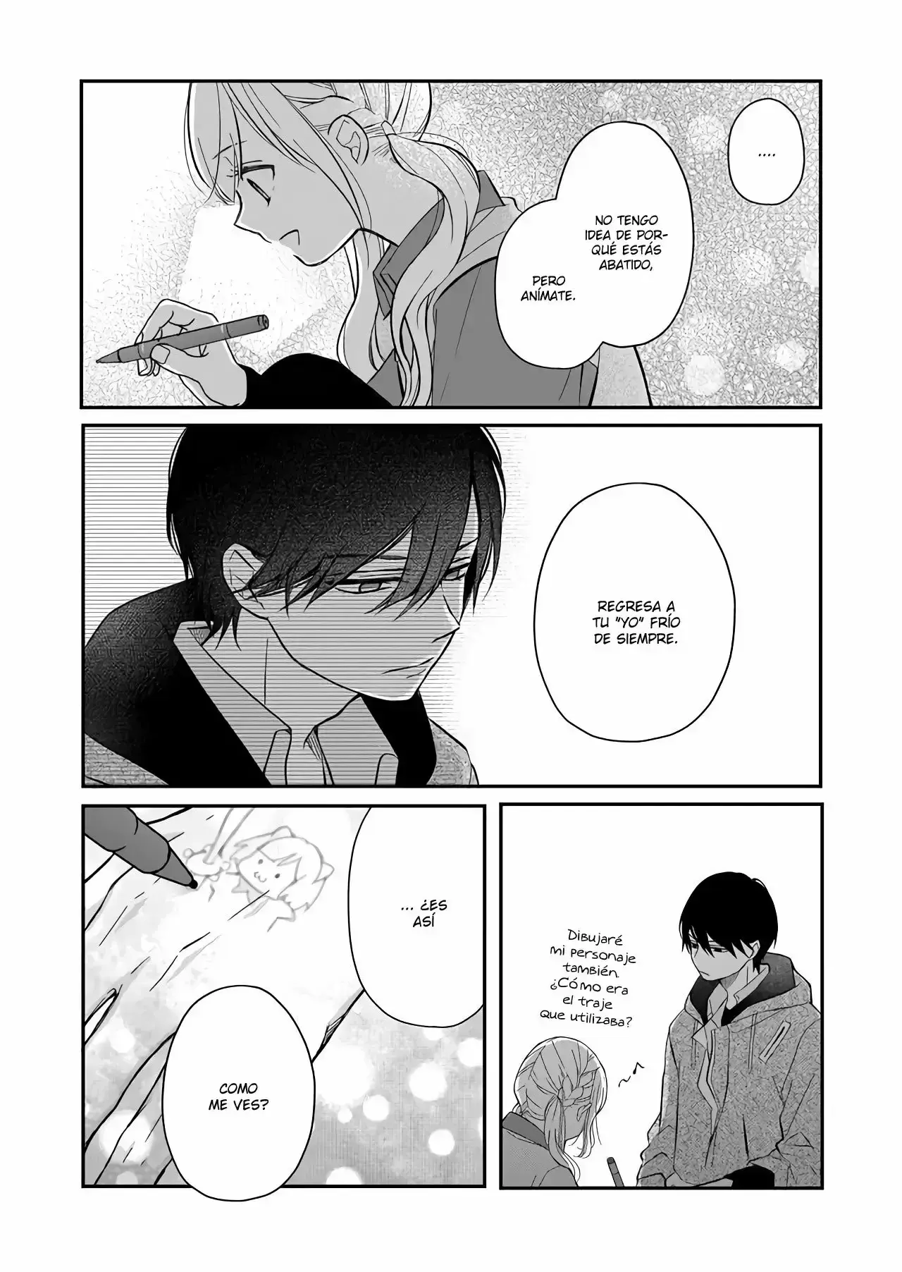 Capitulo 37 page 13