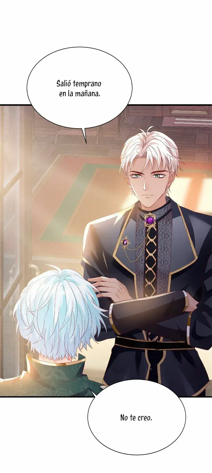 Capitulo 37 page 75