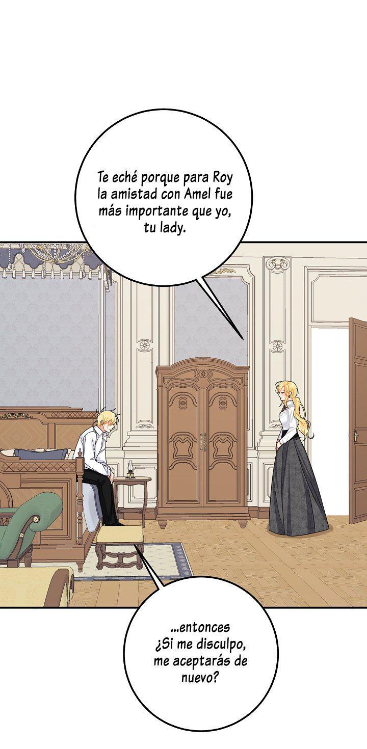 Capitulo 115 page 58